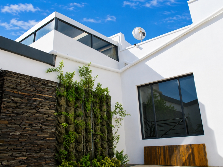 To Let Commercial Property for Rent in Woodstock Western Cape
